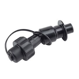 Produktbild Stihl Einfüllsystem für Kraftstoff