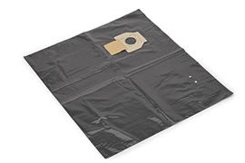 Produktbild Stihl Entsorgungsbeutel für SE 133 ME