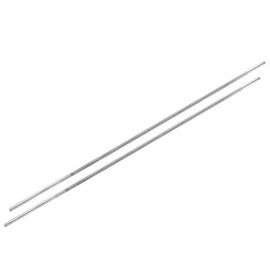 Produktbild Stihl Ersatzrundfeilen für 1/4 Zoll P Sägekette