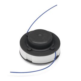 Produktbild Stihl Fadenspule 2,0 mm für FSA 56