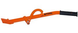 Produktbild Stihl Fällheber 76cm