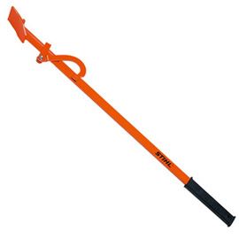 Produktbild Stihl Fällheber groß 130 cm lang