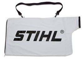 Produktbild Stihl Fangsack für Saughäcksler SH 56 und SH 86 bild 2