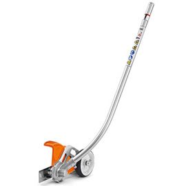 Produktbild Stihl Kantenschneider FCB KM