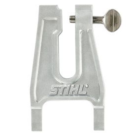 Produktbild Stihl Feilbock L700