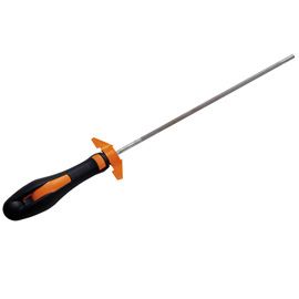 Produktbild Stihl Feilengriff FH1