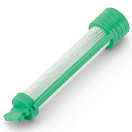 Produktbild Stihl Feinfilter 100 M für Abstellventil