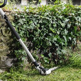 Produktbild Stihl Heckenschere FH KM 145 Grad bild 2