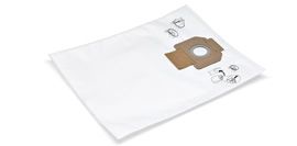 Produktbild Stihl Filtersack Vlies für Sauger SE Pack mit 5 Stück