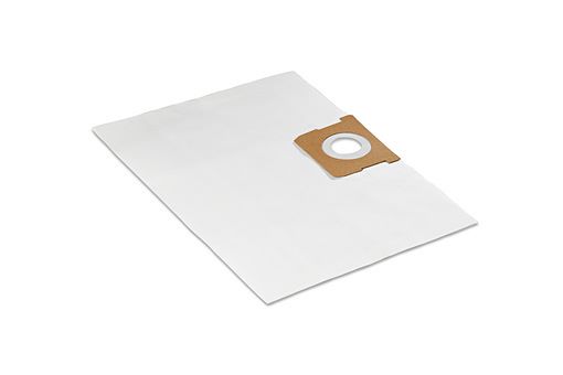 Produktbild STIHL Filtersack für Nass und Trockensauger SE 33