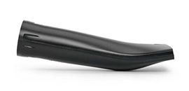 Produktbild Stihl Flachdüse gebogen für Saughäcksler und Blasgeräte