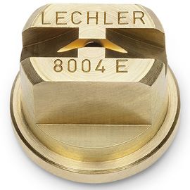 Produktbild Stihl Flachstrahldüse Messing 80-04