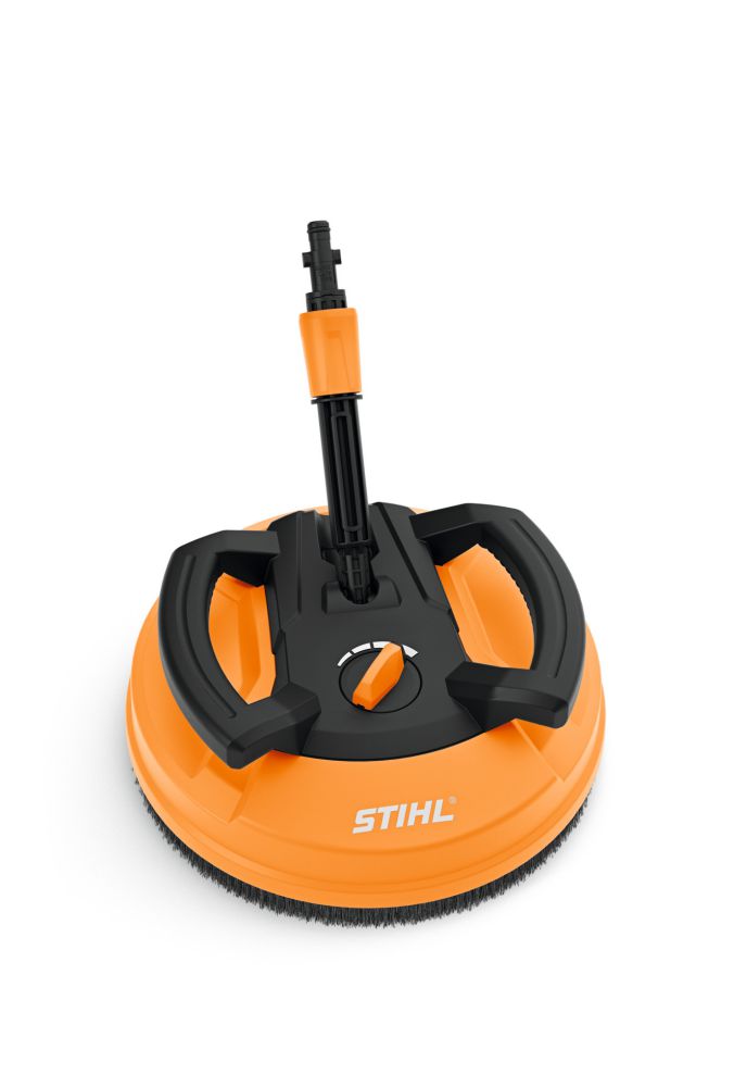 Produktbild STIHL Flächenreiniger RA 110