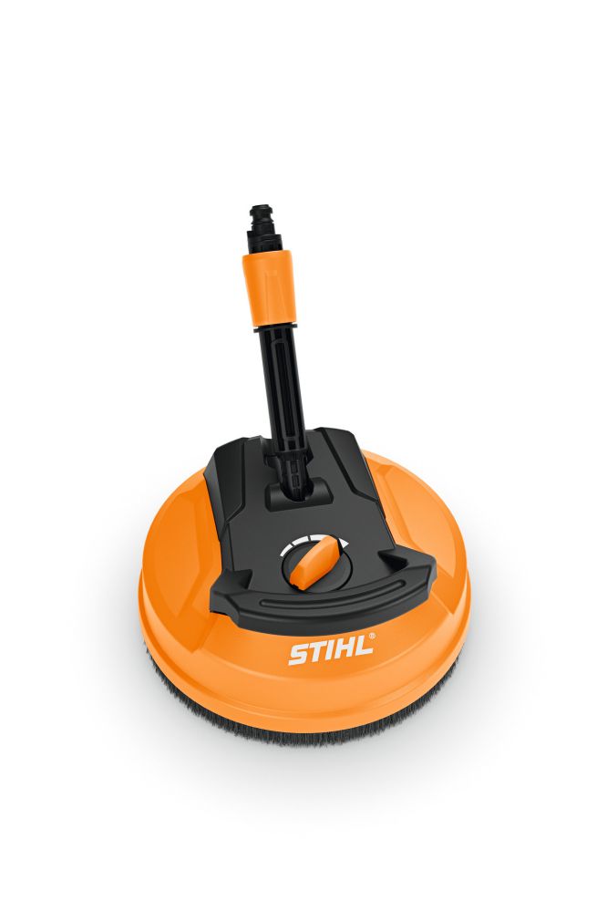 Produktbild STIHL Flächenreiniger RA 90