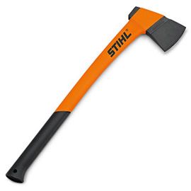 Produktbild Stihl Forstaxt AX 15 P 73 cm 1450 Gramm