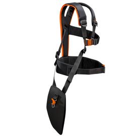 Produktbild Stihl Forstgurt ADVANCE