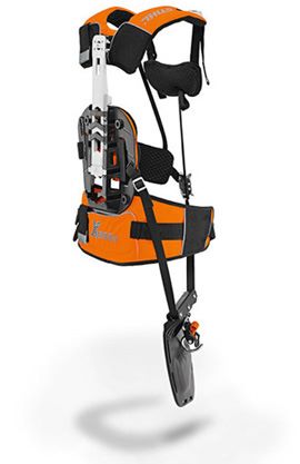 Produktbild Stihl Forstgurt für Motorsensen ADVANCE XTREEm