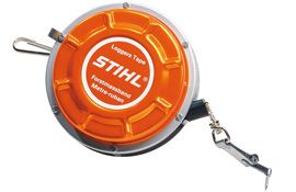 Produktbild Stihl Forstmaßband 15 m