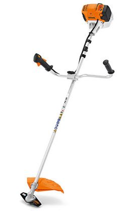 Produktbild Stihl Motorsense Benzin FS 131 1,9 PS