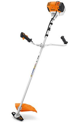 Produktbild Stihl Motorsense Benzin FS 89 1,3 PS