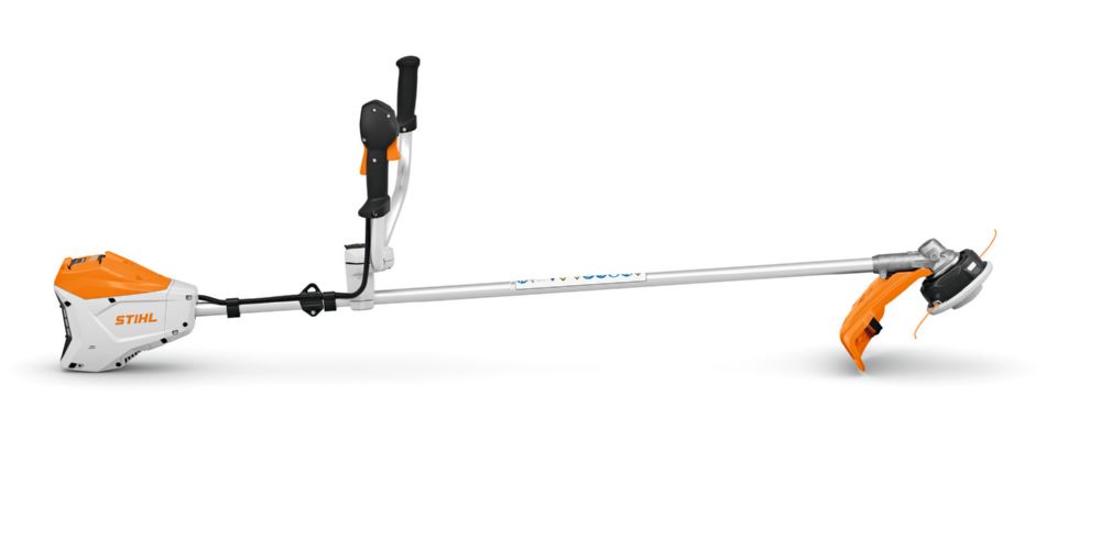 Produktbild FSA 250 bild 3