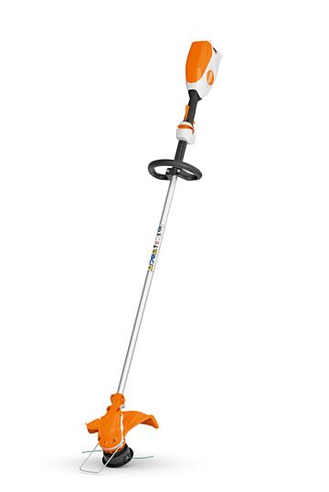 Produktbild Stihl Motorsense FSA 86 R ohne Akku und Ladegerät