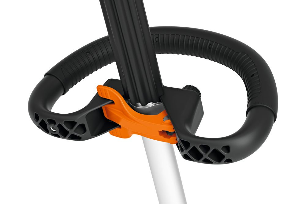 Produktbild STIHL Akku Motorsense FSA 70 R ohne Akku und Ladegerät bild 2