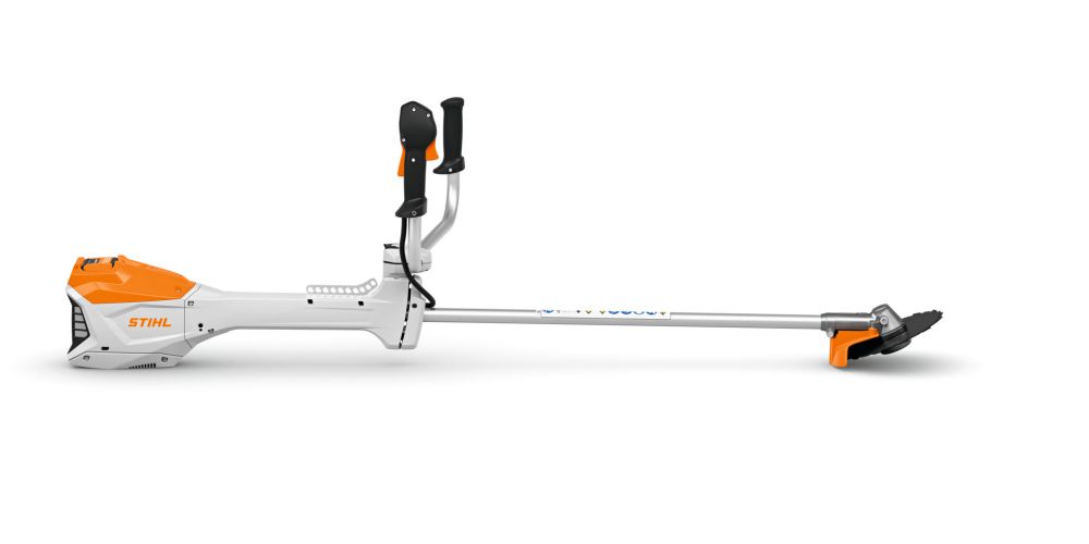 Produktbild STIHL Akku Freischneider FSA 400 K ohne Akku und Ladegerät bild 3