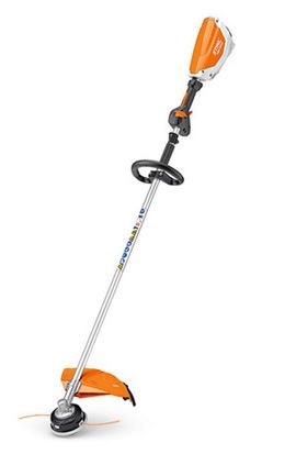 Produktbild Stihl Motorsense Akku FSA 130 R ohne Akku und ohne Ladegerät