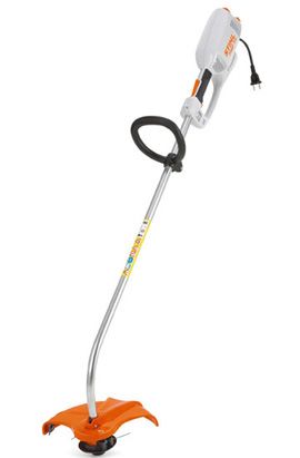 Produktbild Stihl Motorsense Elektro FSE 71