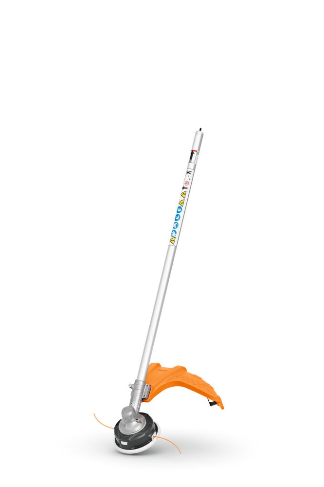 Produktbild STIHL Motorsense FSS-KM Sense AutoCut 27-2