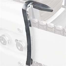 Produktbild Stihl Führungskralle bild 2