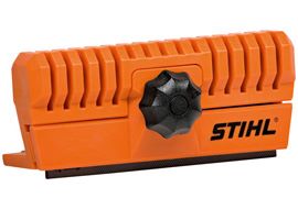 Produktbild Stihl Führungsschienenrichter
