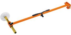 Produktbild Stihl Schnittrichtungsanzeiger Trennschleifer Führungswagen FW20