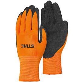 Produktbild Stihl Handschuh FUNCTION DuroGrip Gr. M bild 2