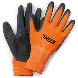 Produktbild Stihl Handschuh FUNCTION DuroGrip Gr. XL