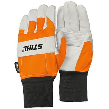 Produktbild STIHL Schnittschutzhandschuhe FUNCTION  Protect MS Class 0 Größe XL