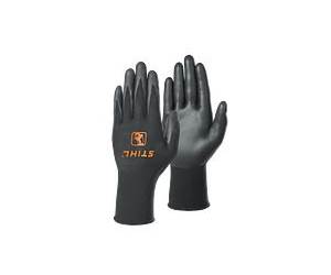 Produktbild Stihl Handschuh Function Senso Touch Gr. M