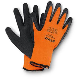 Produktbild Stihl Handschuh FUNCTION ThermoGrip Gr. M bild 2