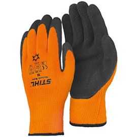 Produktbild Stihl Handschuh FUNCTION ThermoGrip Gr. XL