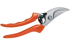 Produktbild Stihl Gartenschere Bypass PG 20 21,5 cm