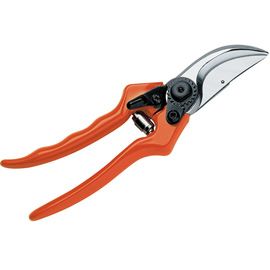 Produktbild Stihl Gartenschere Bypass PG 30 21,5 cm