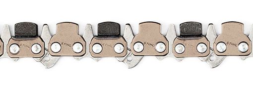 Produktbild STIHL Diamant Trennkette 36 GBE 40 cm