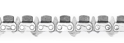 Produktbild STIHL 36 GBM Diamant Trennschleifkette 40 cm 3/8 Zoll