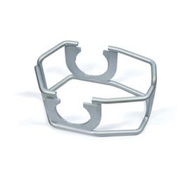 Produktbild Stihl Getriebeschutz AGS 100 für Motorhacke