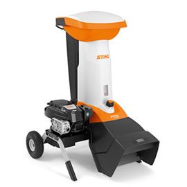 Produktbild Stihl Häcksler Benzin GH 460