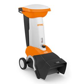 Produktbild Stihl Häcksler elektrisch GHE 450