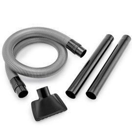 Produktbild Stihl Grobschmutzset für Nass und Trockensauger