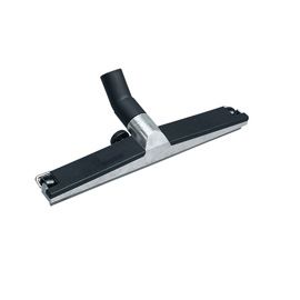 Produktbild Stihl Großraum Bodendüse Bürsteneinsatz