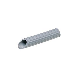 Produktbild Stihl Gummi Schrägrohrdüse Anschluss 36 mm